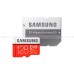 microSD Card (128GB) ความเร็วสูง 100MB/s ตอบโจทย์ได้ลงตัว (มี SD อะแด็ปเตอร์)